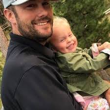 Atlas Spring & Axle Co, 4500 W Irving St, Wichita, KS 67209, US