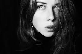 Meet the 100 Photographers behind 100 for the Ocean