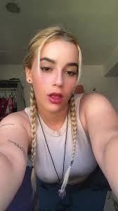 Vídeos de Haila Diaz corrales (@haila.diaz.corral) con «sonido original