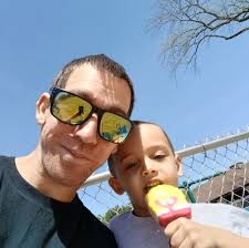 Does anyone have information