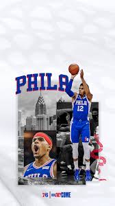 Since 1985 over 100,000 campers from over 40 states & 40 countries have attended sixers camps. 76ers Wallpapers Philadelphia 76ers