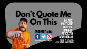 Stream tracks and playlists from don't quote me on your desktop or mobile device. Don T Quote Me On This Home Facebook