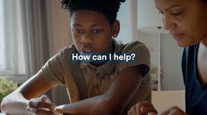 Murphy Chooses Cash Over Kids: A Look Behind A Trenton Charter School  Denial