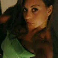 Francesca Pace (@acsecnarF87)