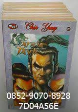 Maybe you would like to learn more about one of these? Chin Yung Pdf