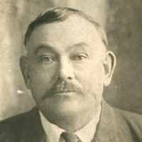 Henry Alfred Hoover (1859–1933) • FamilySearch