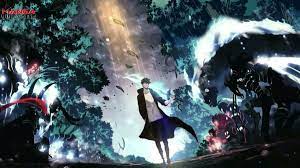 Read manhwa solo leveling a long time ago, there was a place called the gate that connected the real world with the monster world. Solo Leveling Chapter 151 Reddit Spoilers Release Date Time Story Explained