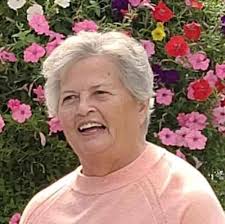 Search Georgia Green Obituaries and Funeral Services