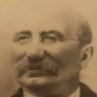 Solomon Rose (1825–1896)