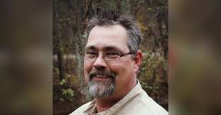 Kevin Wayne Kirk Obituary