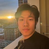 50+ "Wardell" profiles