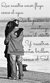 Mis amigos, mi familia, mis compañeros de trabajo y todos los seres que encuentro, perciben la luz de amor que irradio y me devuelven esa energía en forma de amor infinito. Pensamiento Positivo Dejar Fluir El Amor