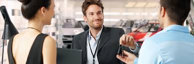 Mikes used cars is here to help you find your next car or truck. About Mike Carpino Ford Inc New Ford And Used Car Dealer Columbus