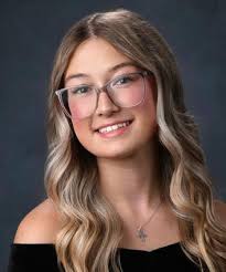 2025 Graduation Part 3 by waxahachiesun