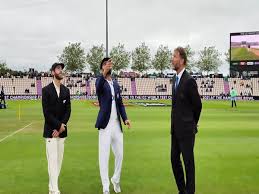 The venue for the wtc final was rescheduled from lord's cricket stadium to southampton stadium. Dgjxalmwombbpm