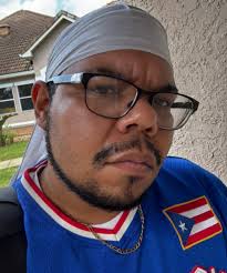 Puerto Rico 🇵🇷 #fypシ゚ #fypシ゚viralシ #puertorico