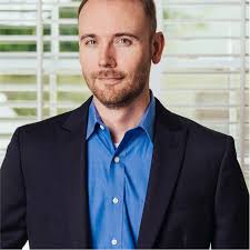 Elliot Belton Email & Phone Number