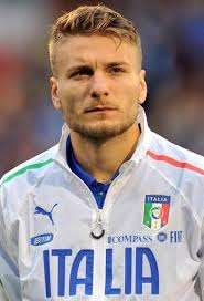 Circo Immobile-Italy