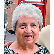 Pittsburgh Post Gazette