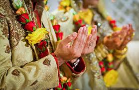 Image result for qurani ayat for love marriage