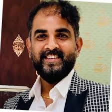 Frederick Manuel's Instagram, Twitter & Facebook