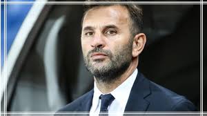 Galatasaray'dan Orta Saha Harekatı! İşte Okan Buruk'un Avrupa'dan İstediği  2 İsim!