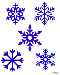 Image From Http Cwallpapers Mobi Wp Content Uploads Easy To Draw Snowflakes For Kids Photo Snowflake Template Printable Snowflake Template Snowflakes Drawing