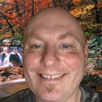 Jason Walraven's Instagram, Twitter & Facebook