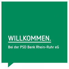 Discover & share this psd bank nürnberg sticker for ios and android. Sparda Bank Nurnberg Als Arbeitgeber Gehalt Karriere Benefits Kununu