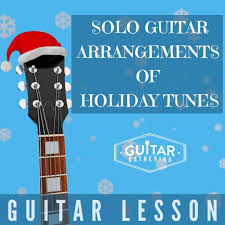Downloads Guitar Gathering Community