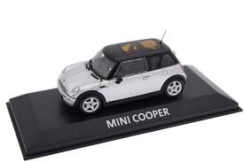 Image result for Pure Silver 2001 Mini