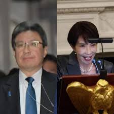 News source: Yahoo!ニュース