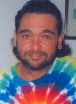 Obituary information for William E. “Bill” Schmid, Jr.