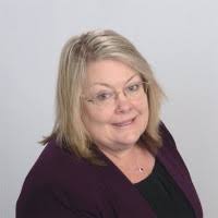 100+ "Kozák" profiles