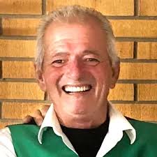 Scott "The Man, the Myth, the Legend" Griffith Obituary (1960