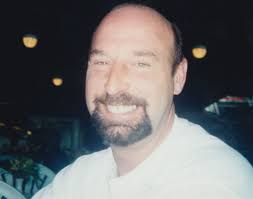 Charles Cawley Obituary