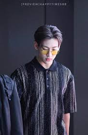 bam bam in thailand สาม ในอนาคต
