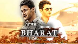 Contoh Soal Dan Materi Pelajaran 6 New South Indian Movies Hindi Dubbed Download