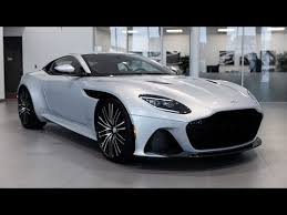 Image result for Spirit Silver 2022 Aston Martin