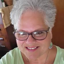 What was “ Walking Mary's “real name