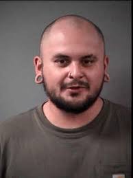 Grand Forks County Corrections Grand Forks, ND