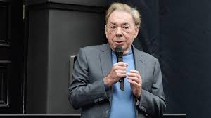Casts of 3 andrew lloyd webber musicals perform a special broadway mashup. Coronavirus Andrew Lloyd Webber Tells Mps The Air In His Theatres Is Purer Than Outside As He Calls For Help For Industry News Edge