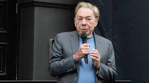 Andrew lloyd webber was born into a musical family in london on the 22 march 1948. Coronavirus Andrew Lloyd Webber Tells Mps The Air In His Theatres Is Purer Than Outside As He Calls For Help For Industry News Edge