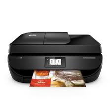 This technique, however, has driver support. Como Instalar Impresora Multifuncional Hp Deskjet Ink Advantage 4675 Educadores Web