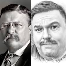 Jared Wright (He/Him) (@jabbo1975) • Instagram photos and videos