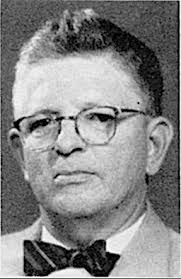 Music Education Faculty History