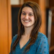 Congratulations to Dr. Peter Ward, COE's longtime academic director and the  founder of the Master of Business in Operational Excellence program,