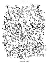 Free printable kinky coloring pages. Kinky Coloring Pages Free Online Conviureenpositiu
