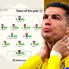 INJUSTICIA 😡 El mejor jugador de medio oriente según los Globe Soccer  Awards no ha sido incluído en el 11 ideal de la Liga Árabe. Todas en contra  de mi comandante.