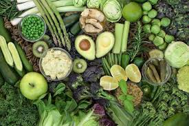 La dieta che contrasta glicemia e adipe la prima regola: Glicemia Alta La Lista Di Cibi Che Devi Evitare Per Stare Meglio